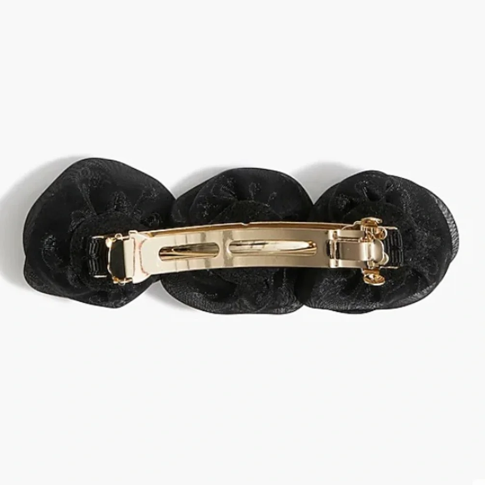 J. Crew this nwt